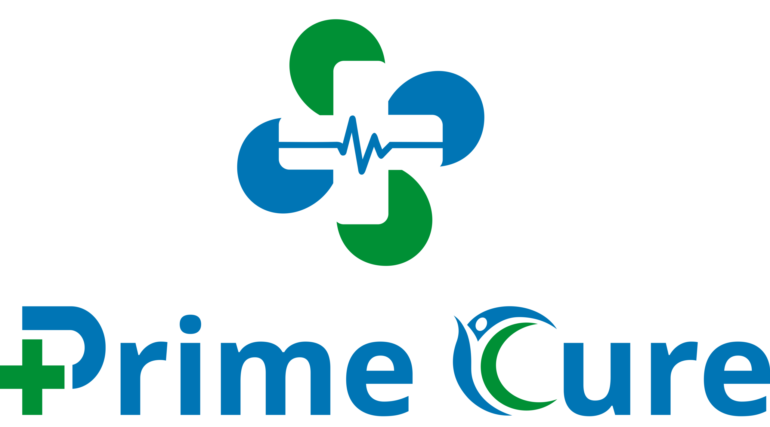 Primecure